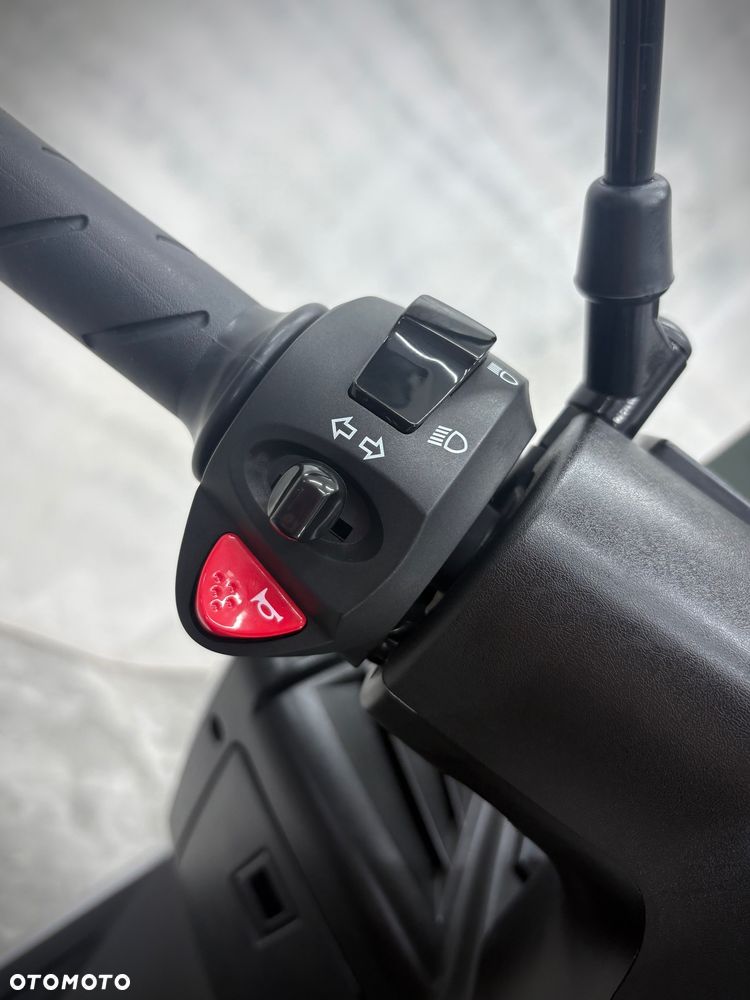 Peugeot Citystar - 14