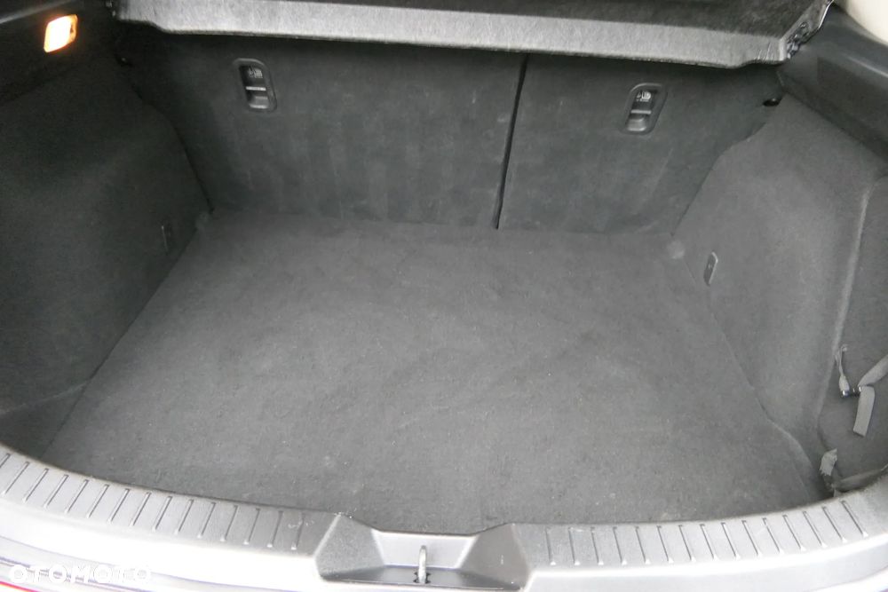 Mazda 3 2.0 Skyenergy - 31