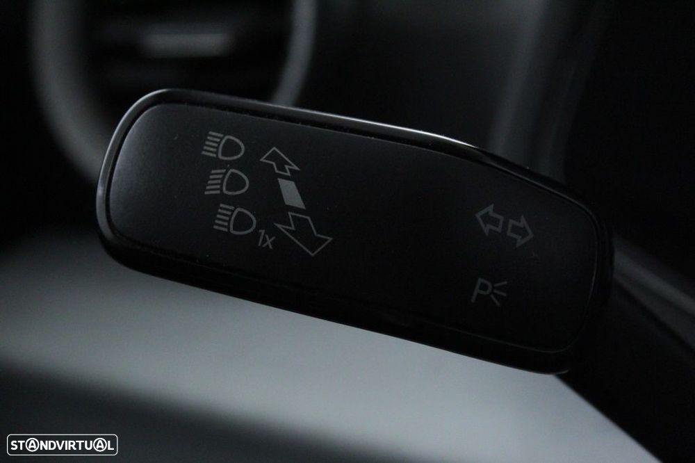 SEAT Arona 1.0 TSI Style - 23