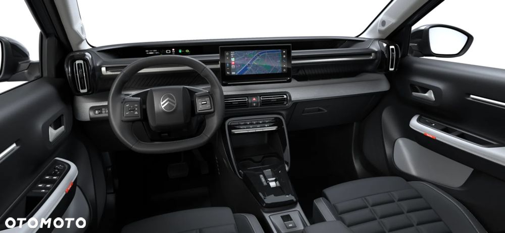 Citroën C3 PLUS - 5