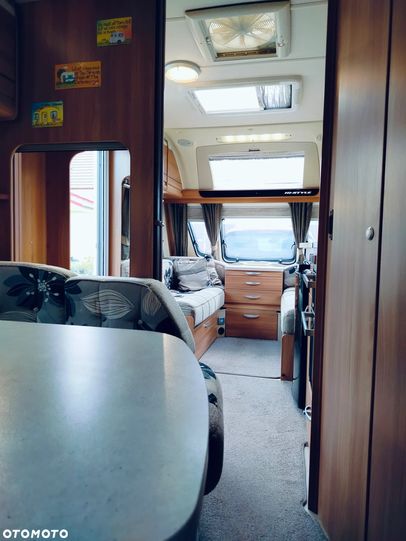 SWIFT Challenger Hi Style - 28