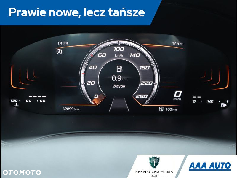 Seat Arona - 12