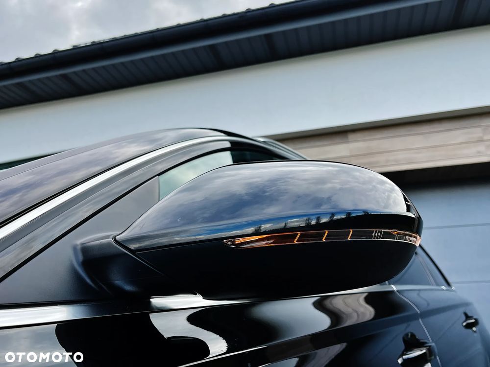 Audi A6 Avant 2.0 TDI ultra S tronic - 17