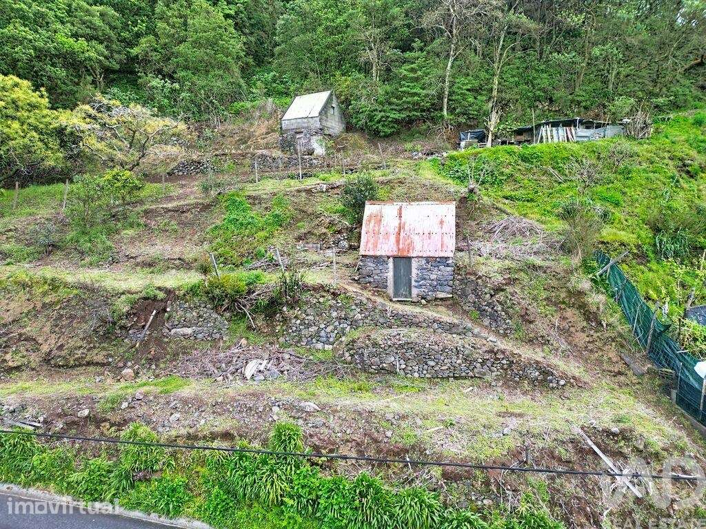 Terreno Agrícola em Boa Ventura - Grande imagem: 2/7