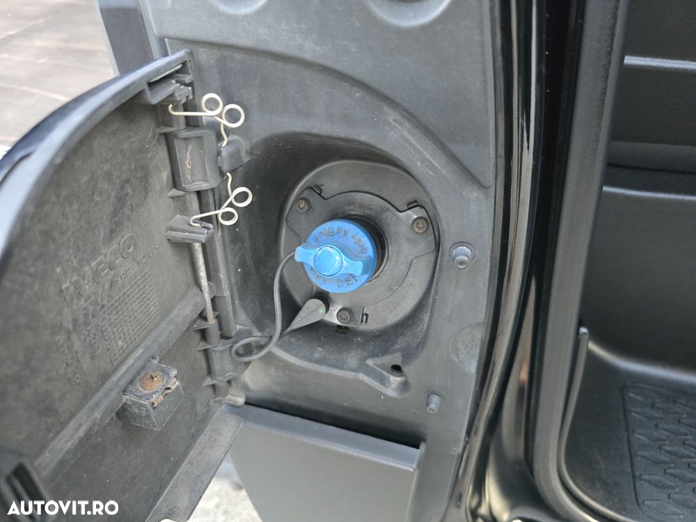 Iveco Daily - 21