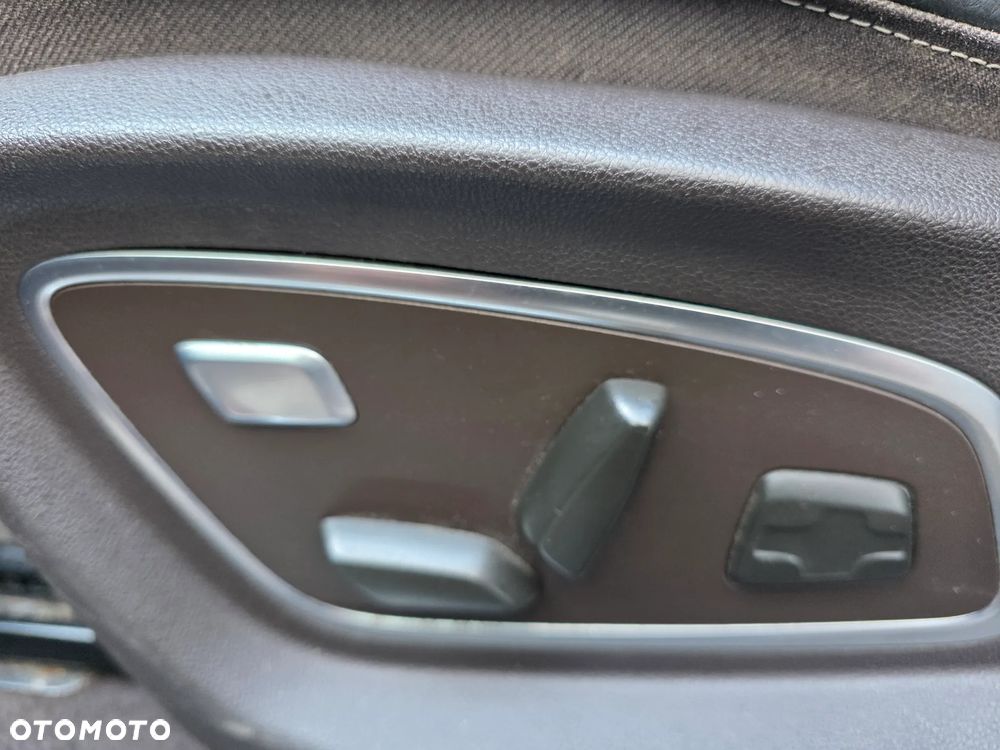 Renault Espace Energy dCi 160 EDC Intens - 14