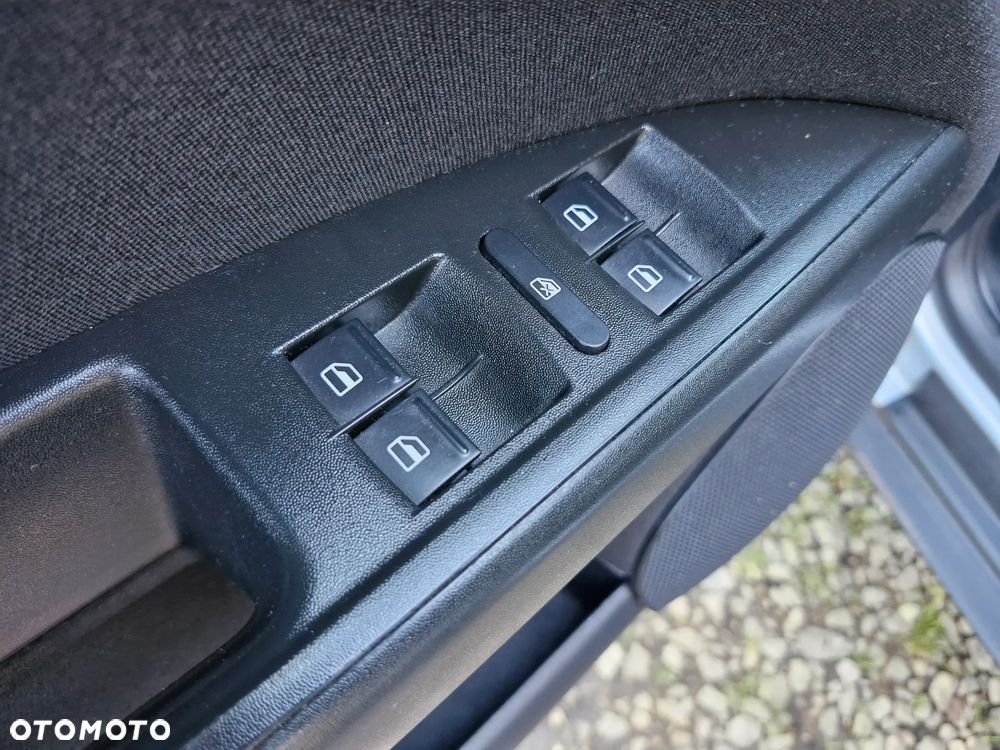 Seat Altea XL 1.6 Comfort Limited - 11