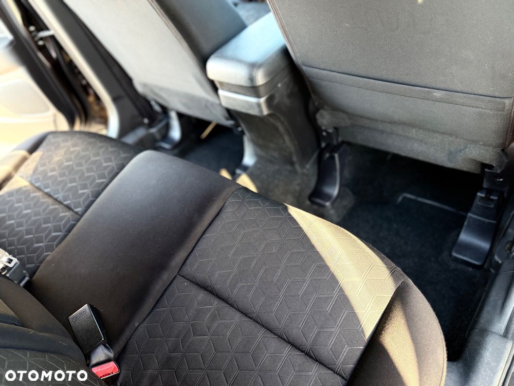 Mitsubishi ASX 2.0 Intense Plus CVT - 28