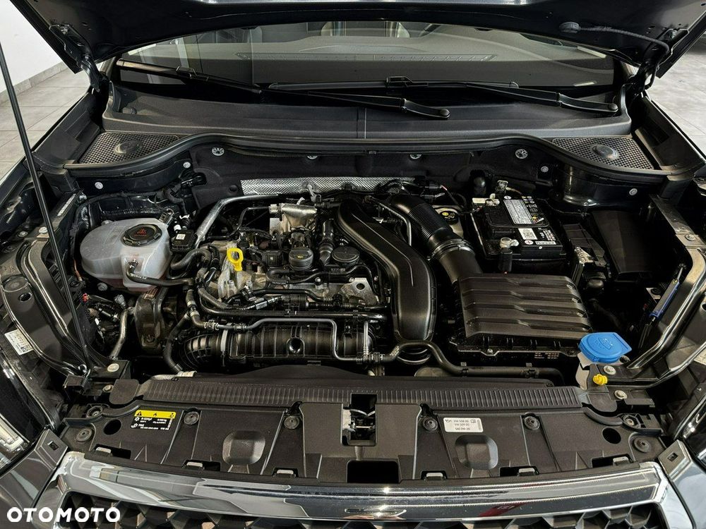 Seat Ateca - 28