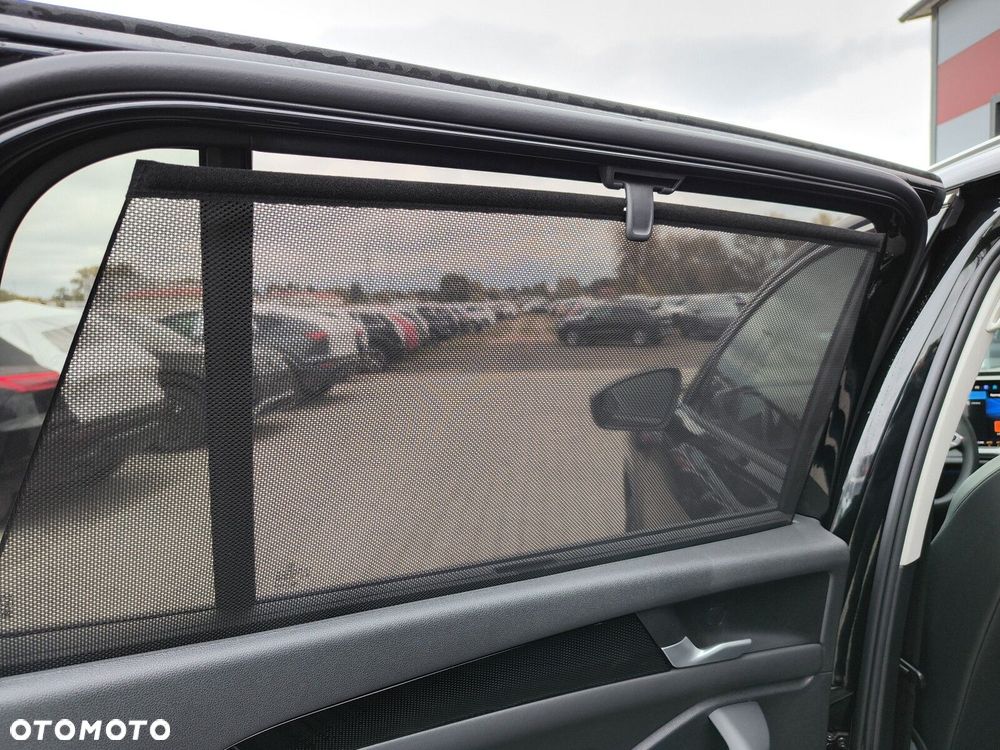Volkswagen Tayron 2.0 TSI 4Mot Life Plus DSG - 28