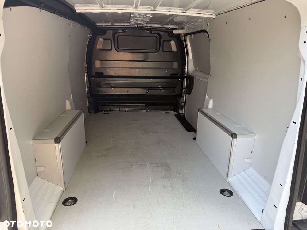 Fiat SCUDO - 8