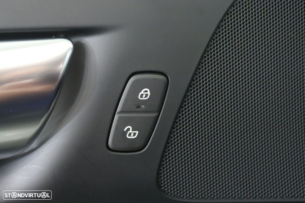 Volvo V60 2.0 T6 AWD TE Core - 18