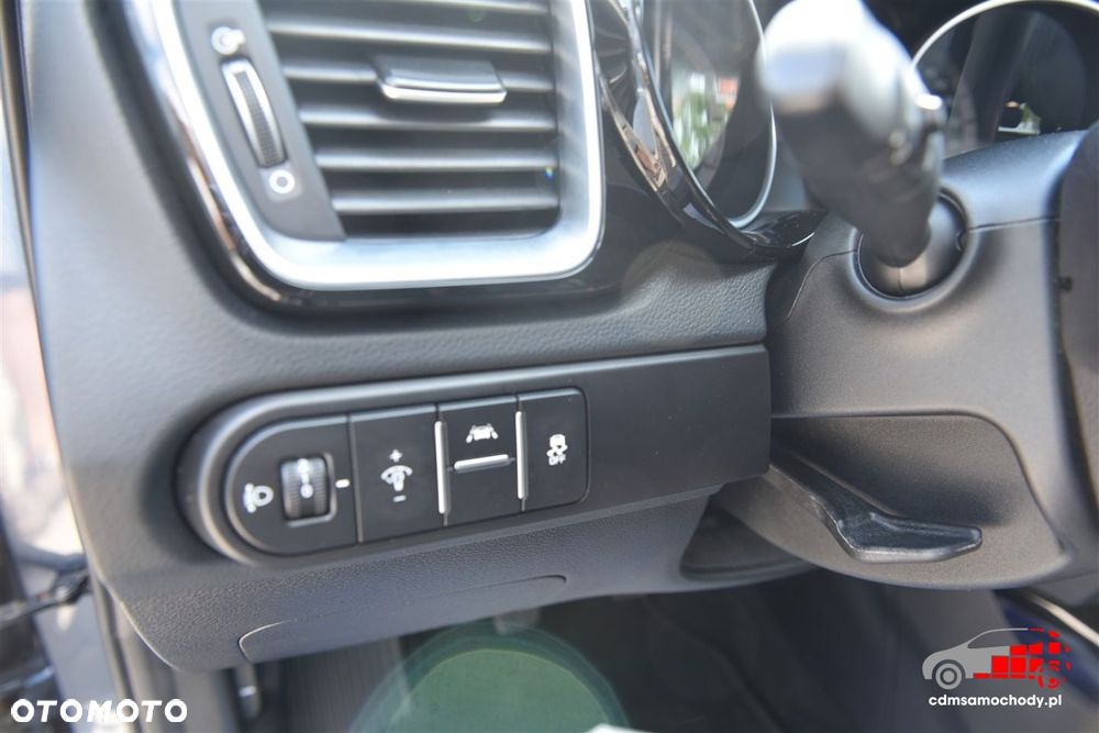 Kia Ceed 1.4 L Business Line Plus - 19