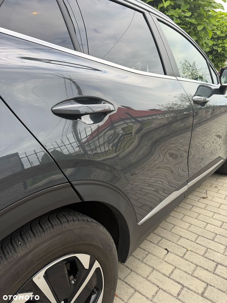 Kia Sportage 1.6 T-GDI MHEV Anniversary 4WD DCT - 17