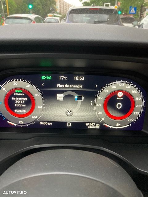 Seat Cordoba - 7