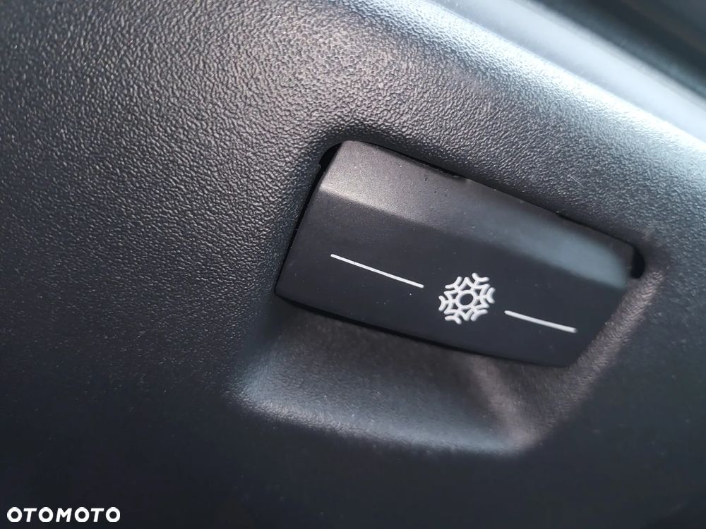 Citroën C4 Picasso - 29