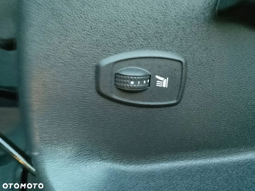 Renault Grand Scenic Energy dCi 110 S&S Bose Edition - 31
