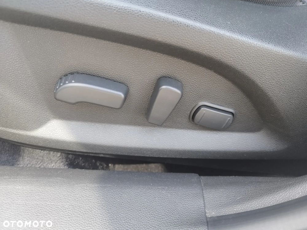 Renault Koleos 2.0 dCi Initiale Paris X-Tronic - 16