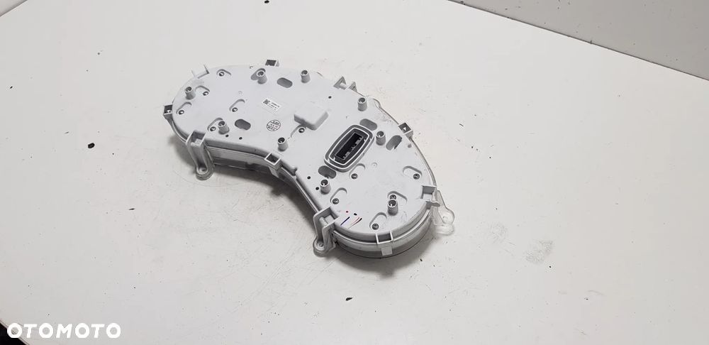 Piaggio MP3 350 HPE 18-22 Licznik Zegar 45tys km - 5