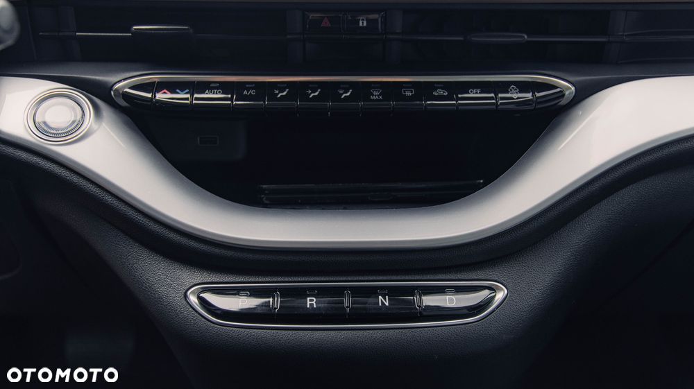Fiat 500 42 kWh Icon - 25