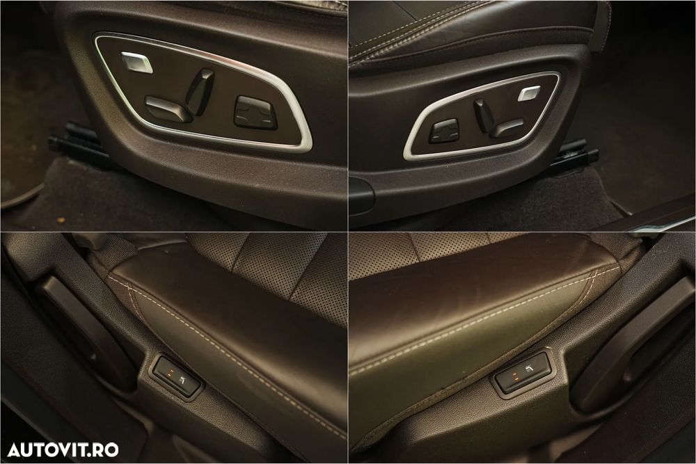 Renault Espace Energy dCi 160 EDC Initiale Paris - 13