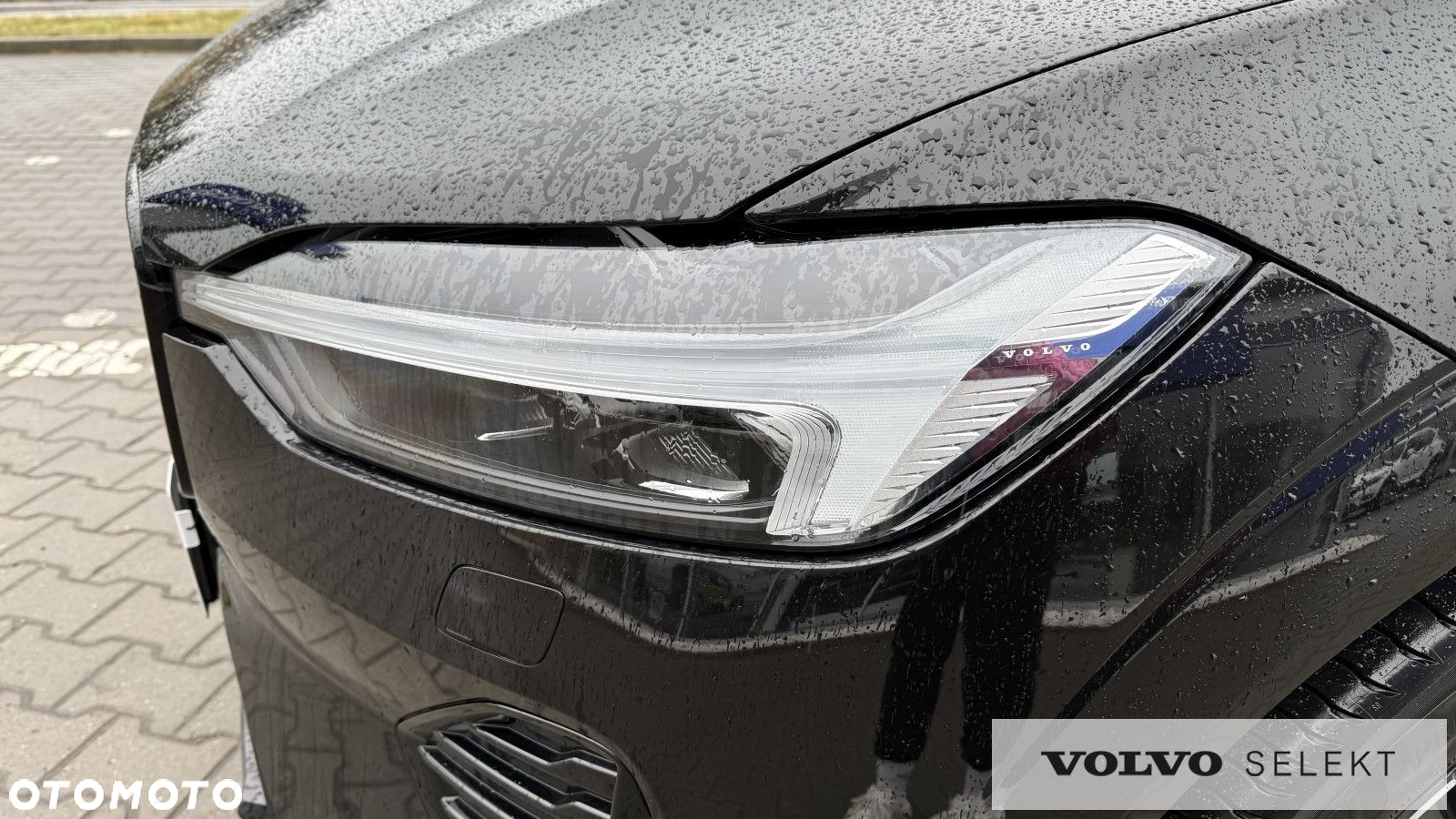 Volvo XC 60 - 11