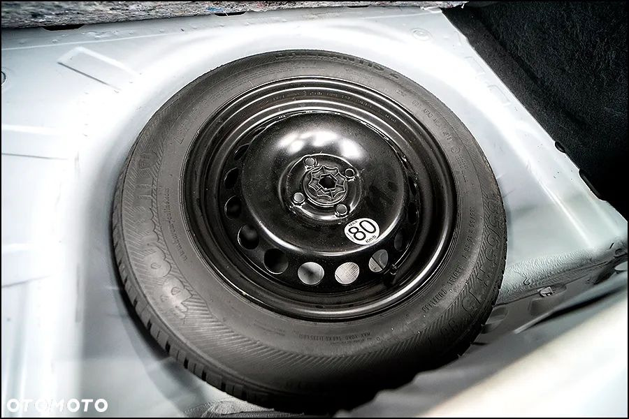 Dacia Sandero Stepway - 38