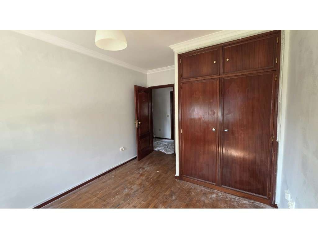 Apartamento T2 no Castêlo da Maia - Grande imagem: 4/14