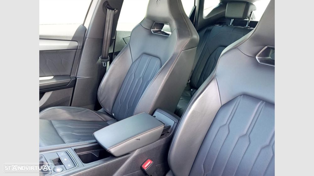 Cupra Formentor 1.5 TSI Sport - 13