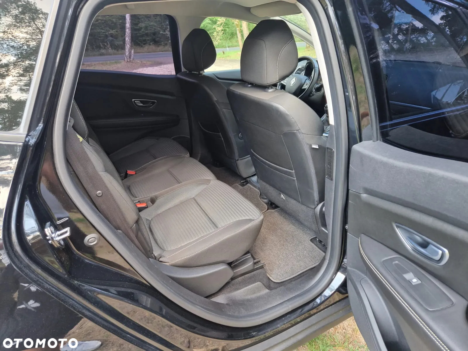 Renault Scenic 1.2 TCe Energy Expression - 11