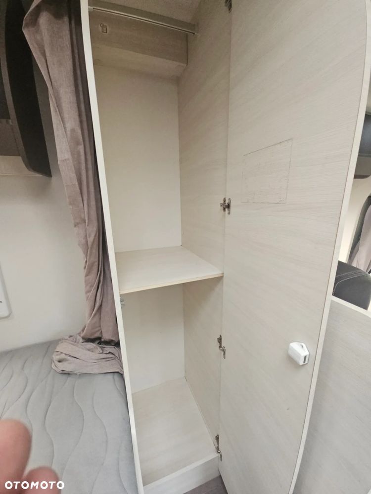 Ford challenger - 28