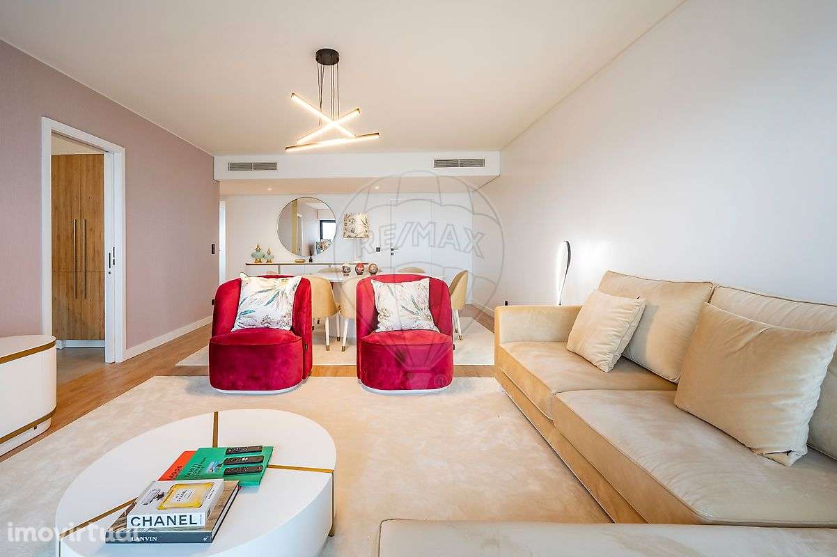 Apartamento T3 para venda - Grande imagem: 3/32