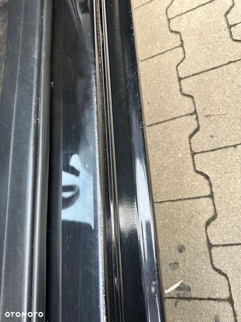 Mazda 3 SKYACTIV-G 120 Center-Line - 16