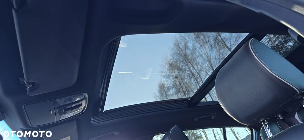 Kia Sportage 1.7 CRDI 2WD ISG GT Line - 21