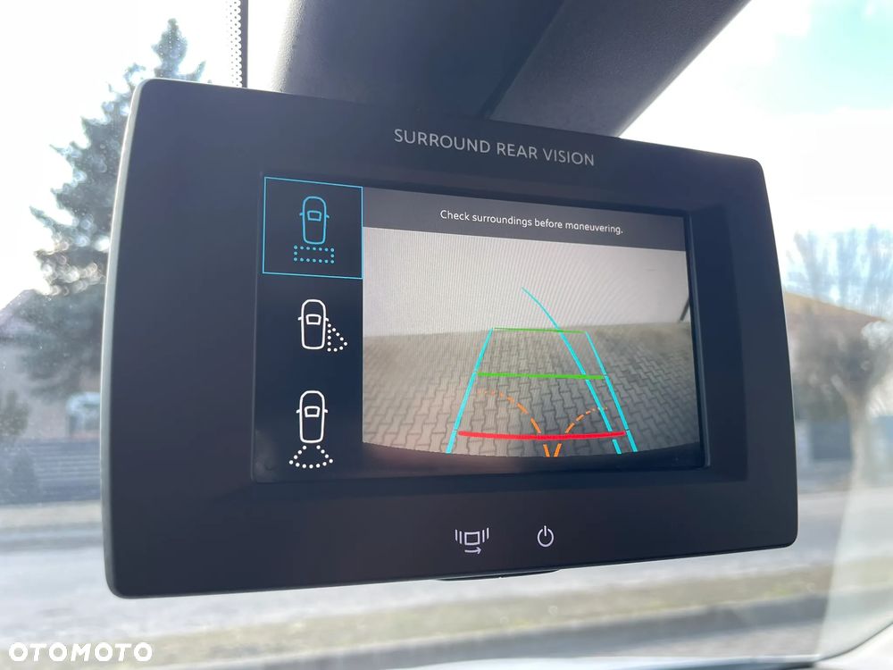 Citroën Berlingo III Long - 38