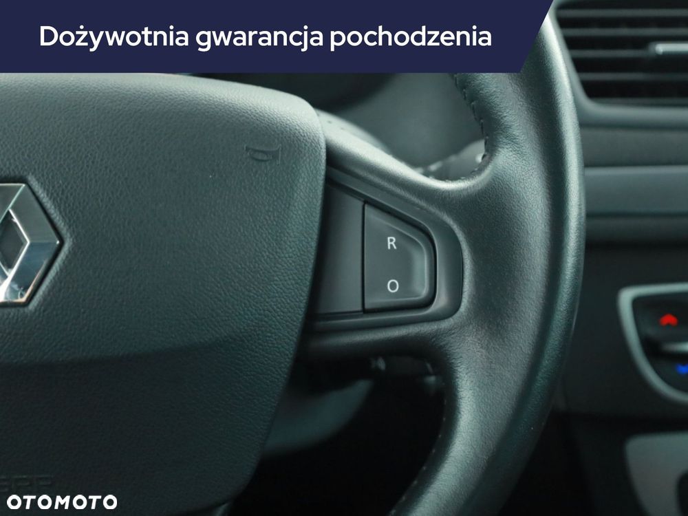 Volvo V40 - 21