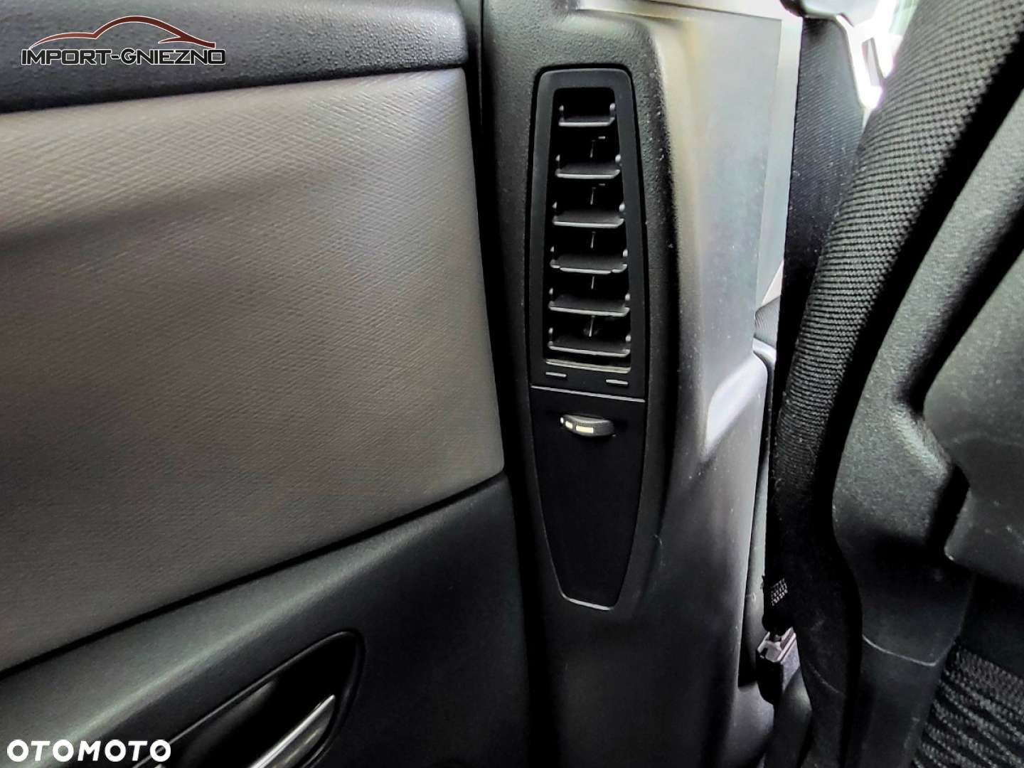 Citroën C4 Picasso - 18