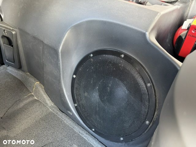 MAN TGX 18.500 4X4H HYDRODRIVE - 14