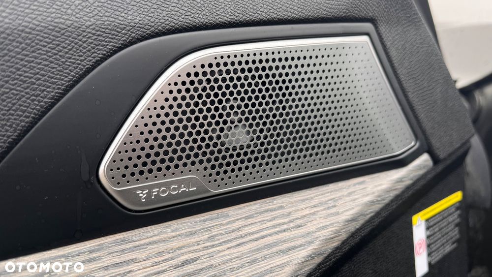 Peugeot 508 1.5 BlueHDi GT Line S&S EAT8 - 24