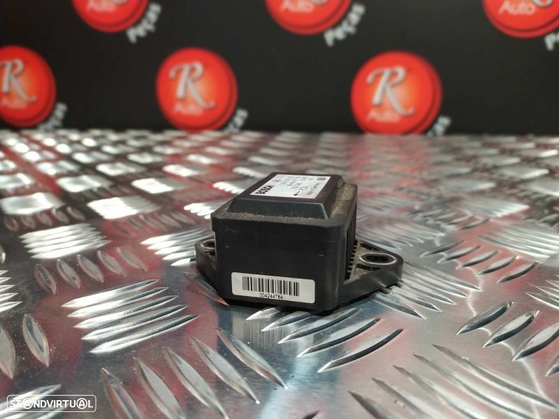 Sensor Esp Peugeot 307 Sw (3H) - 1