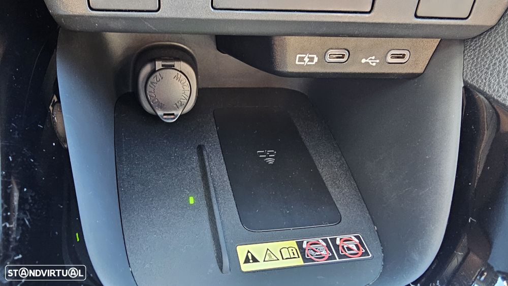 Toyota Yaris 1.5 HDF Premier Edition - 18