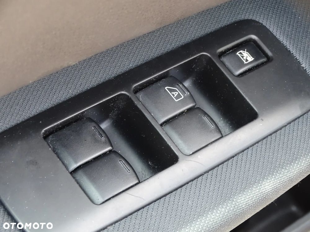 Nissan Qashqai 2.0 dCi Tekna - 18