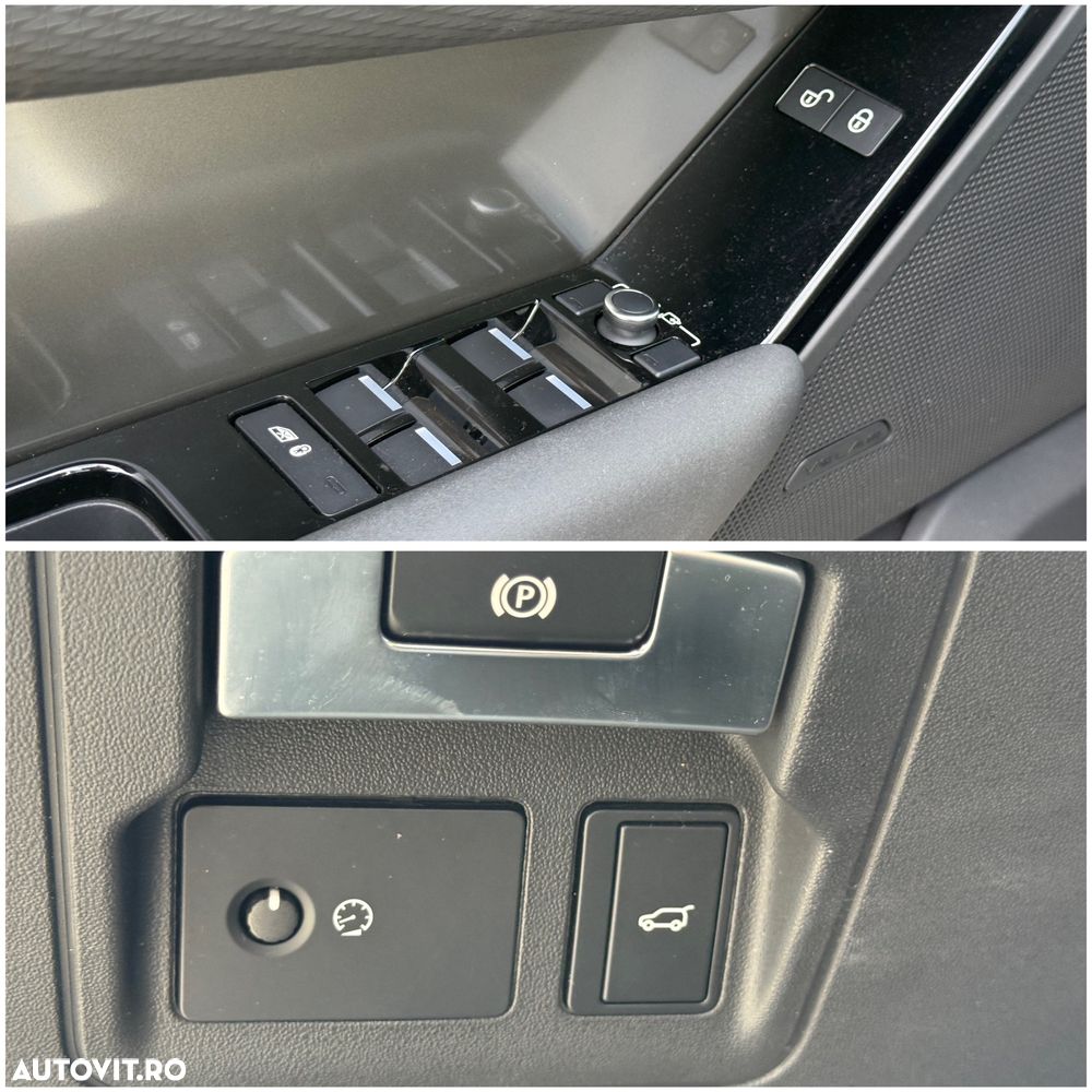 Land Rover Range Rover Velar 2.0 R-Dynamic HSE - 36