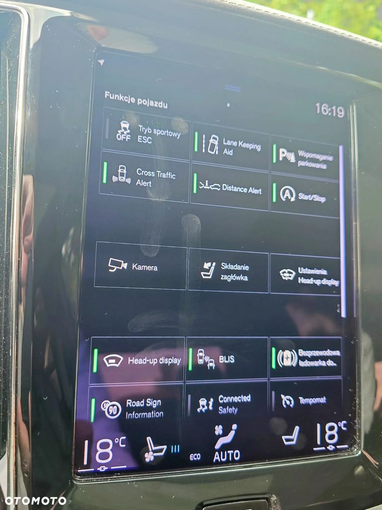 Volvo S60 T6 AWD Inscription - 26