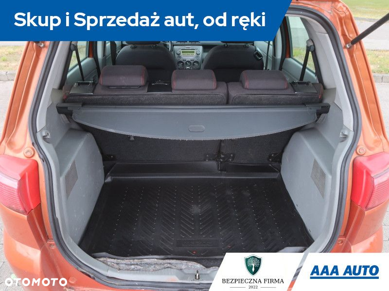 Mazda 2 - 14