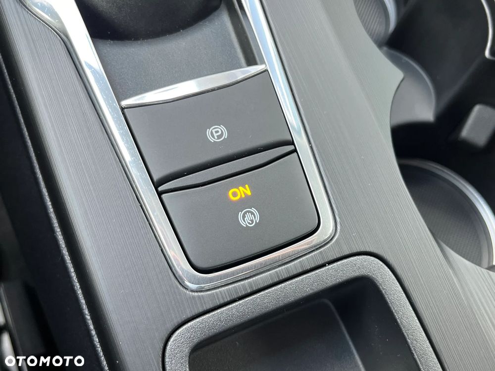 Ford Kuga 2.5 FHEV FWD Active X eCVT - 18