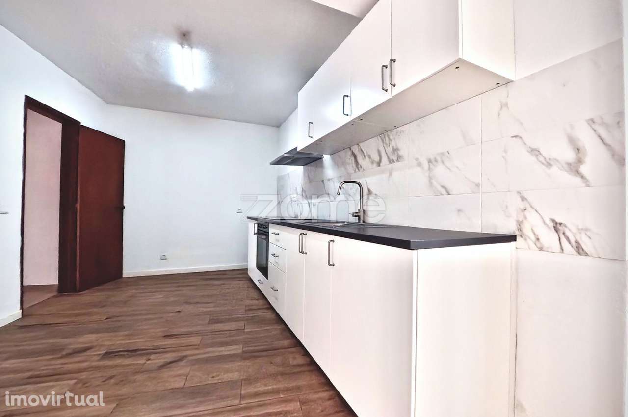 Apartamento T2 em Silves - Grande imagem: 2/29