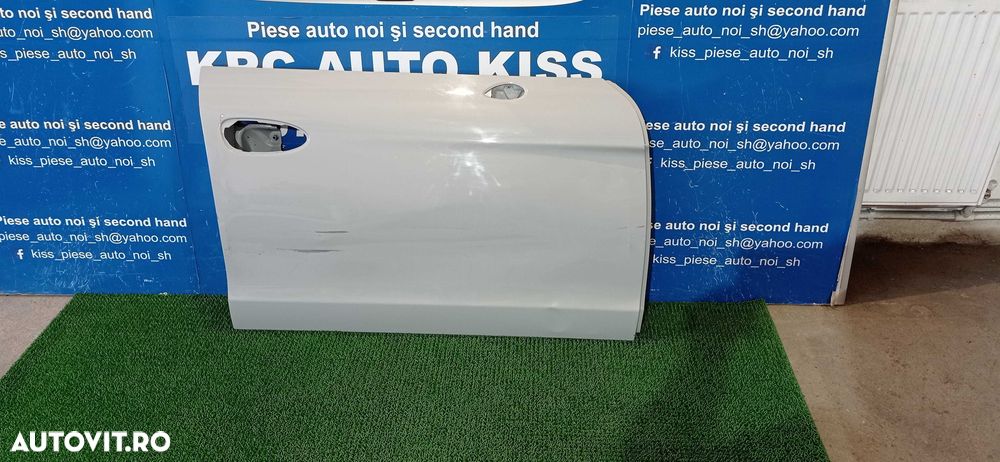 usa porsche panemara - 1