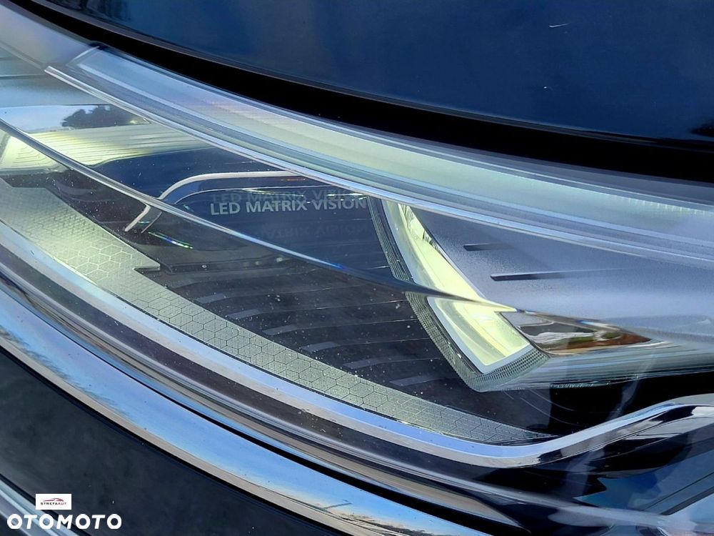 Renault Talisman - 29