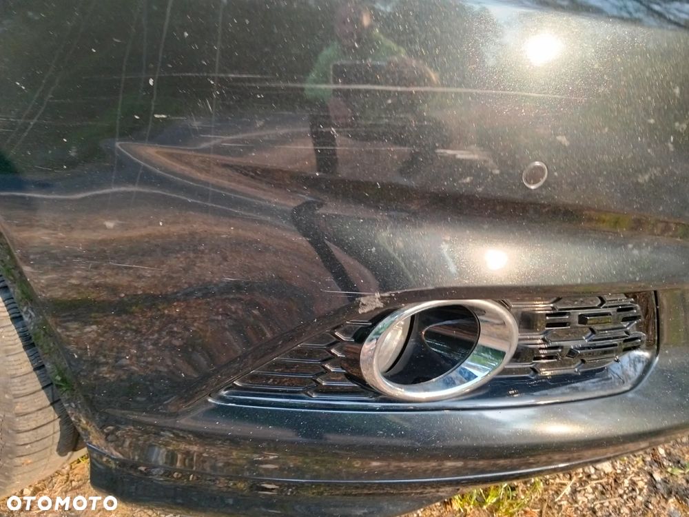 Ford Mondeo 1.5 EcoBoost Titanium - 13
